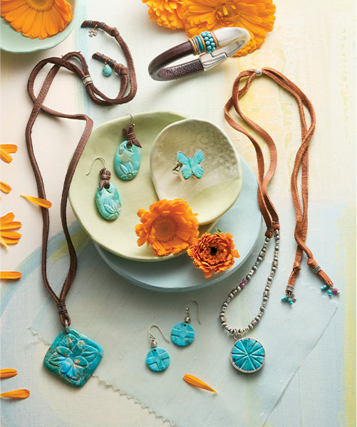 Handmade Unique Jewelry For Women Sundance Page handmade-unique-jewelry-for-women-sundance-page