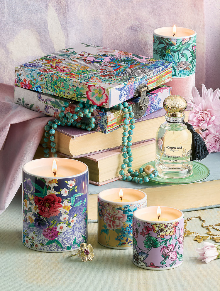 Sundance Living Previously Sundance Catalog