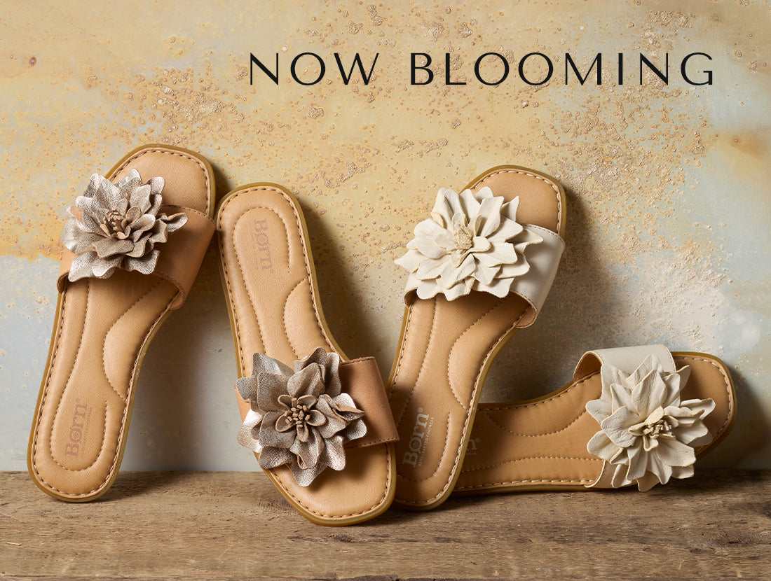 Sundance Living Previously Sundance Catalog