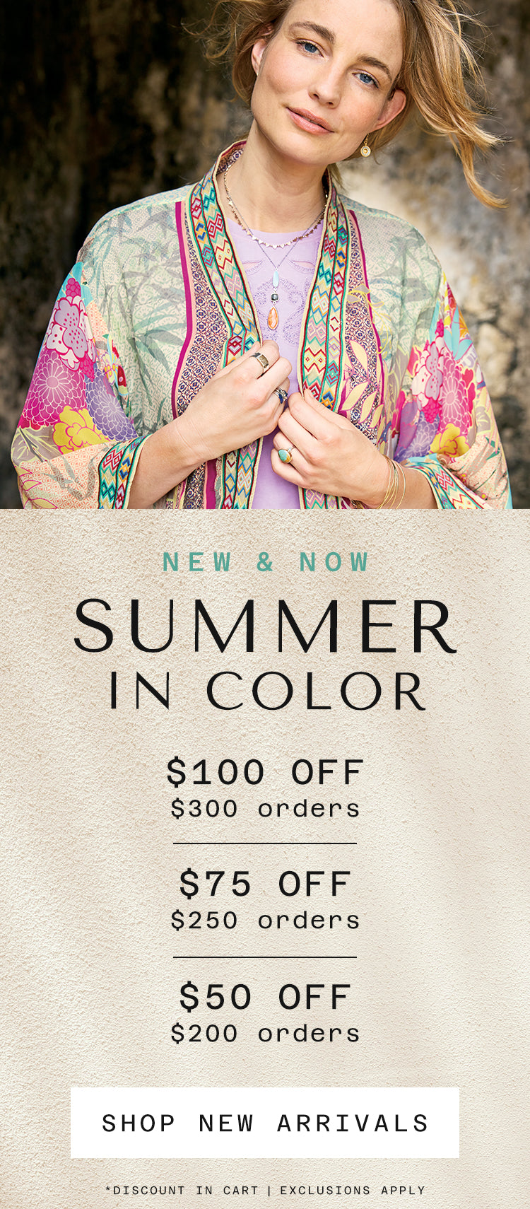 Sundance Living Previously Sundance Catalog