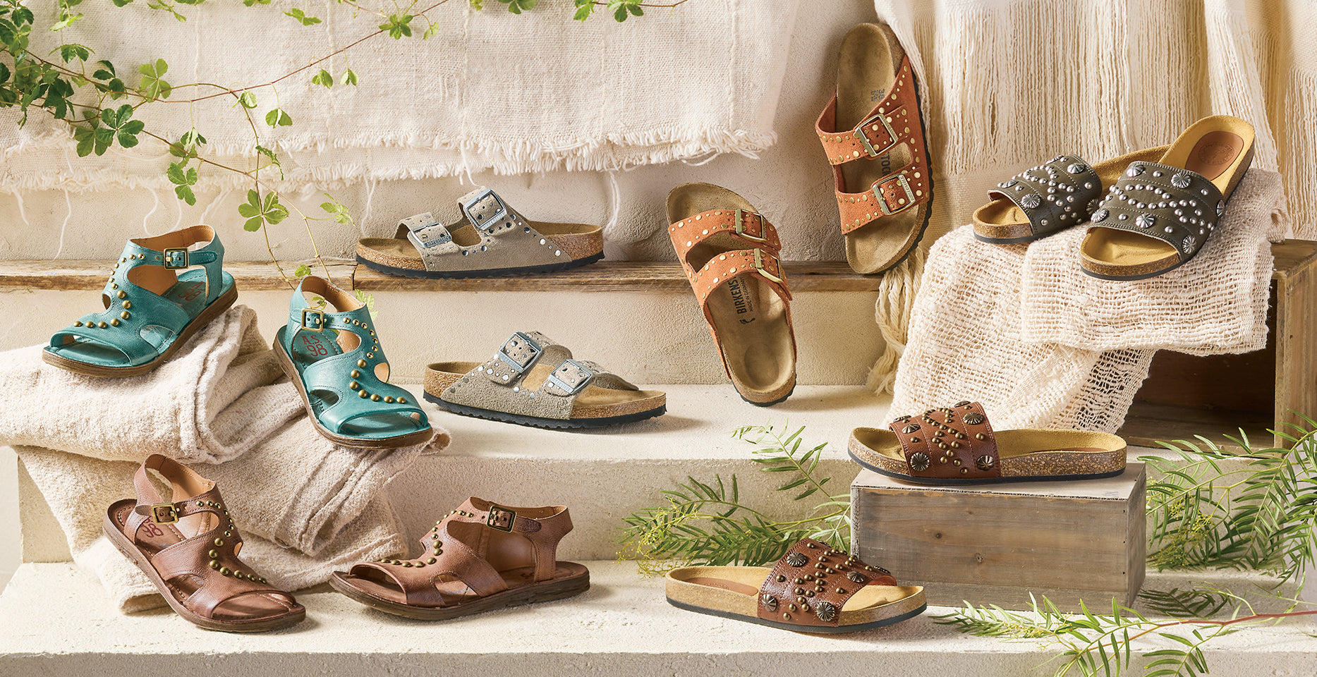 Sundance Living Previously Sundance Catalog