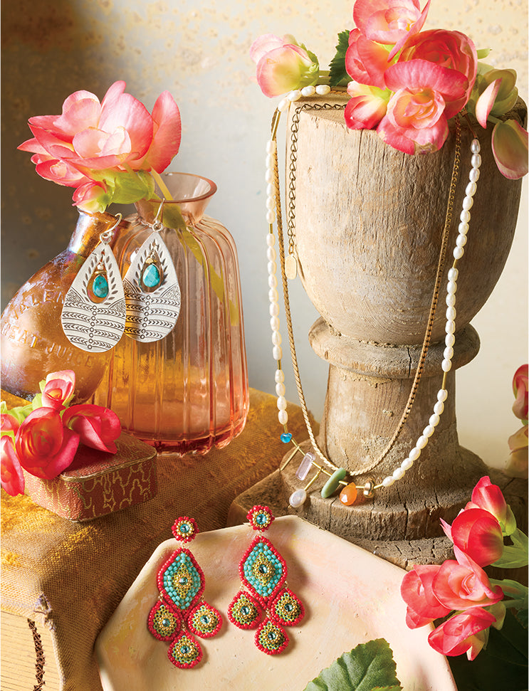 Sundance Living Previously Sundance Catalog