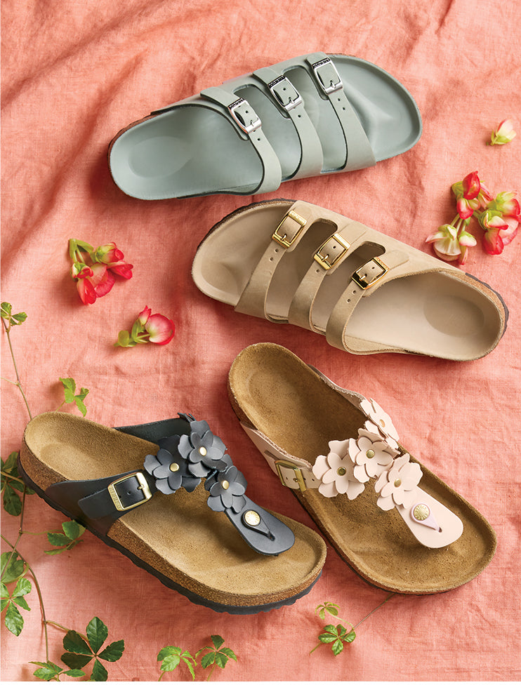 Sundance Living Previously Sundance Catalog