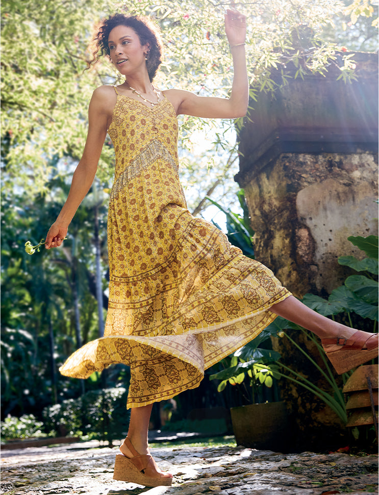 Sundance Living Previously Sundance Catalog