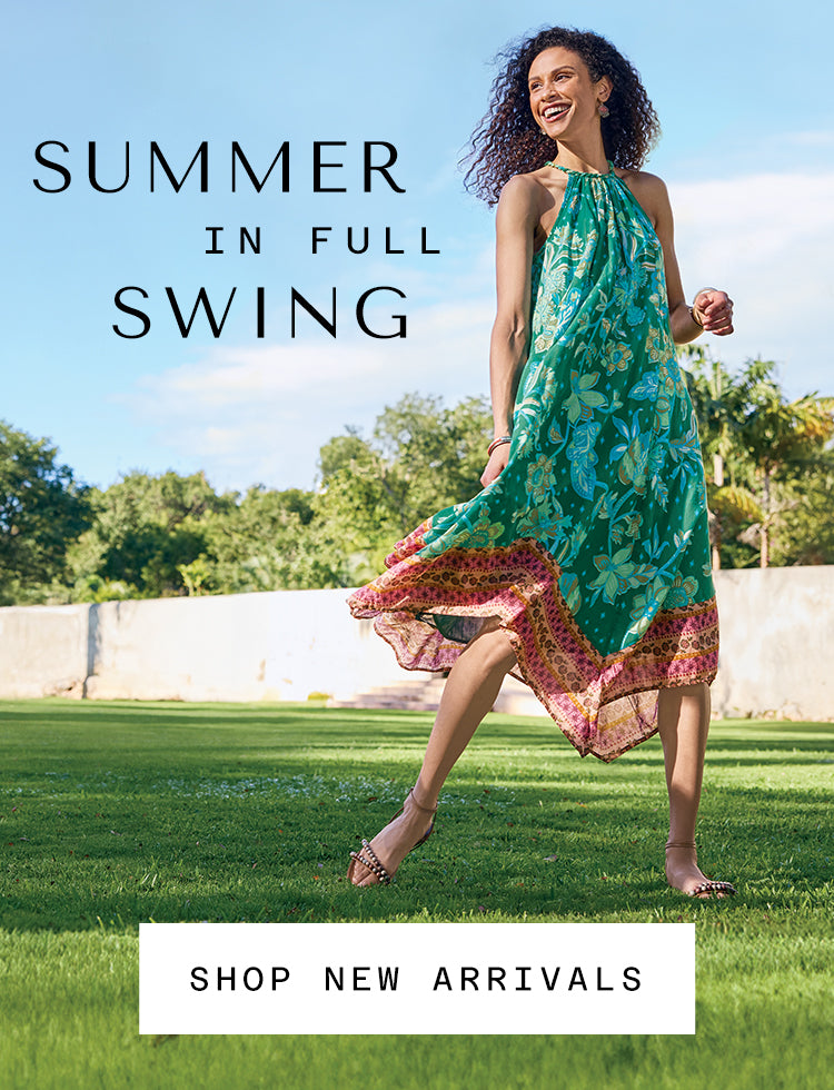 Sundance Living Previously Sundance Catalog