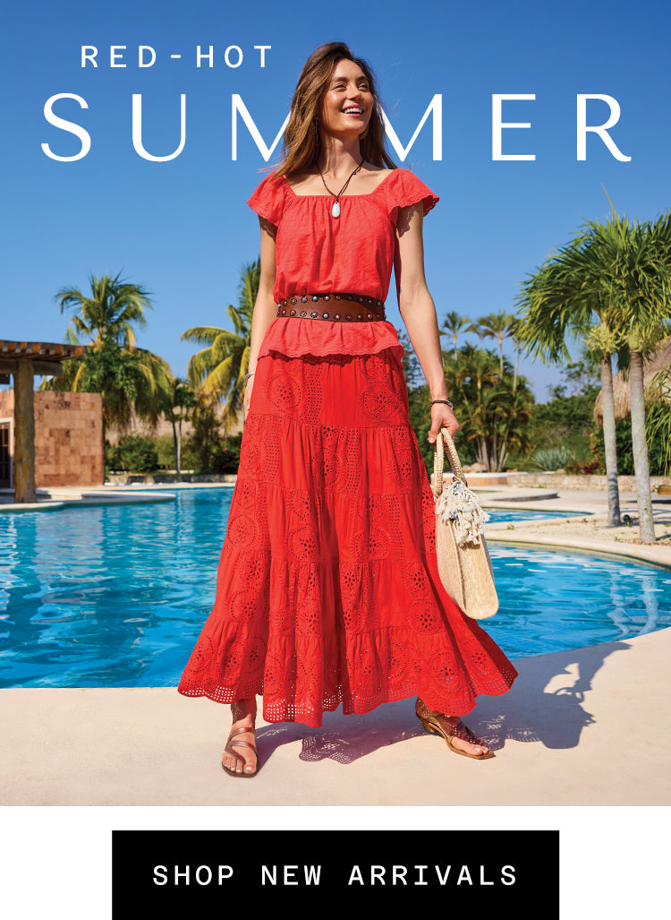 Sundance Living Previously Sundance Catalog