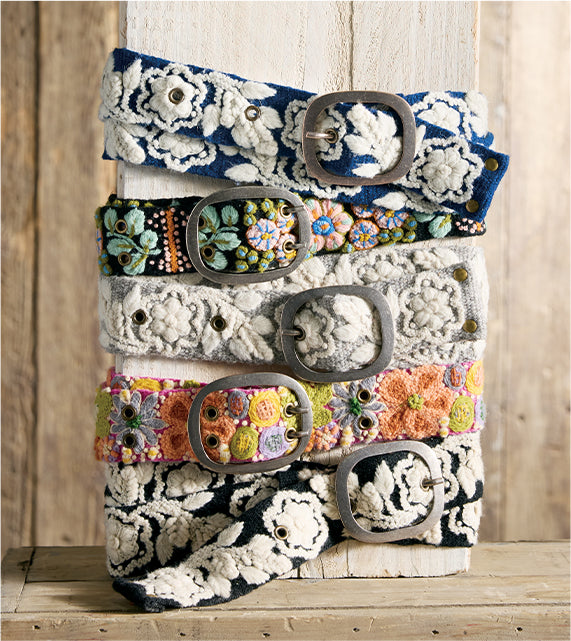 Sundance Living Previously Sundance Catalog