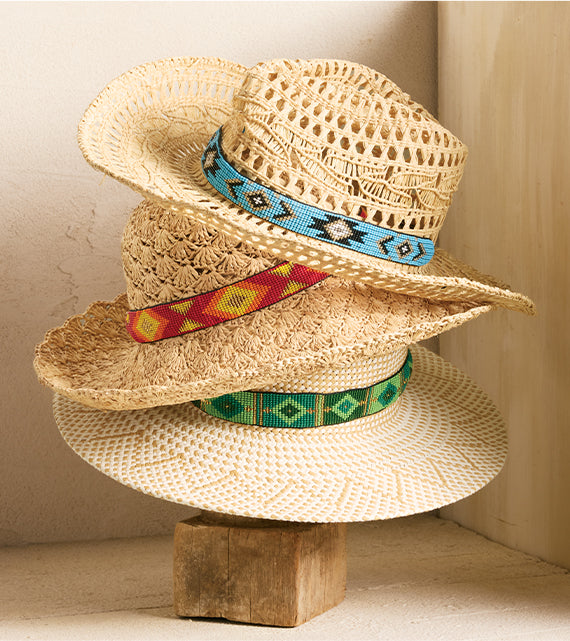 Sundance Living Previously Sundance Catalog