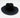 Lila Hat