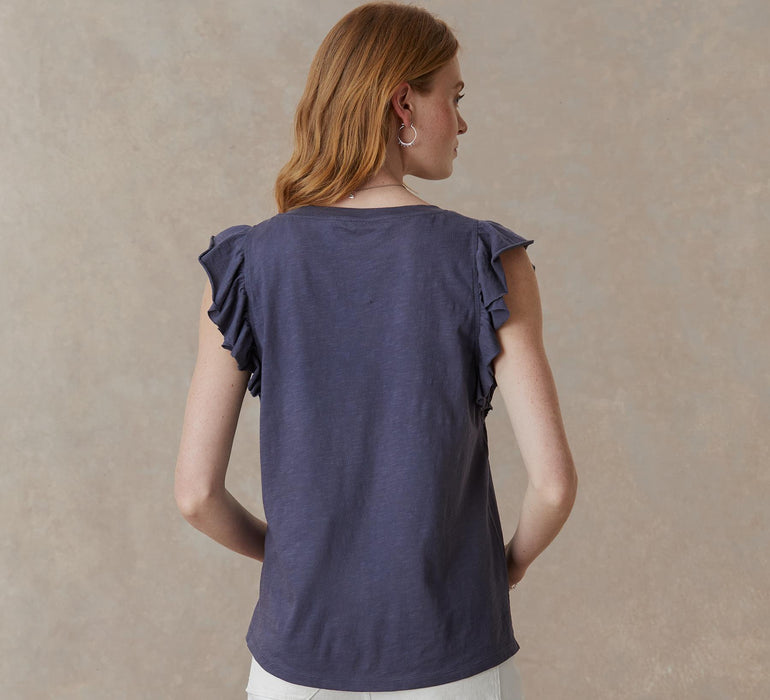 Deer Park Town Center Sundance