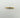 Simple Gold Band