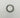 Endless Blue Ring