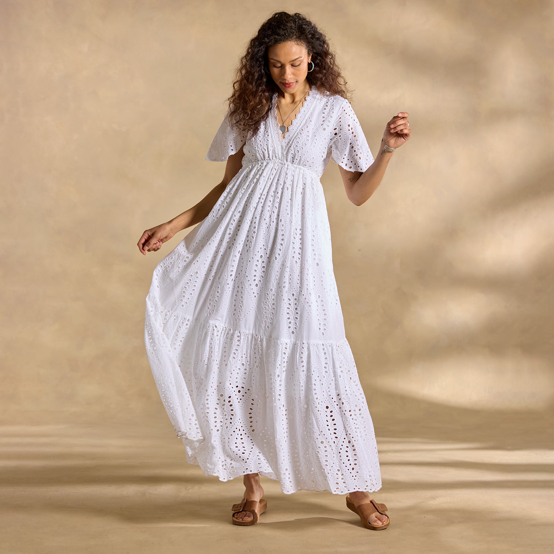 Dresses Ideas Sundance Ladies Clothing Sundance Formal Dresses Top