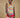 Shawna Crochet Dress