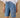 Palmeri Bermuda Shorts