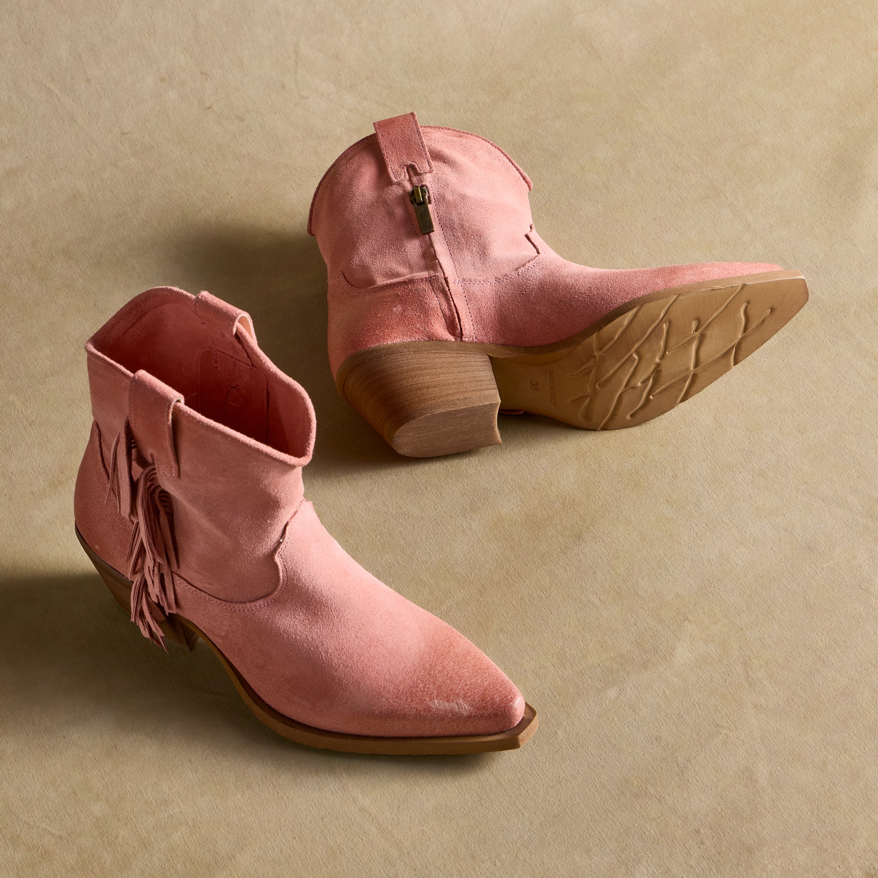 Boots Sale Lipstik Rosemary Boots Lipstik Thigh High Boots New Arrivals