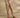 Ashanti Pants