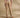 Ashanti Pants