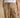 Ashanti Pants