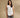 Taverne Tank Top