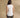 Taverne Tank Top