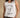 Taverne Tank Top