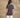 Lone Horse Tee