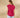 #color_persian-red