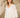 Giordana Embroidered Kimono