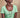 Incendio Turquoise Necklace