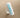 Lunazul Turquoise Ring