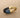 Arundel Cuff Bracelet