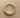 Charisse Diamond Ring