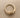 Astaire Diamond Ring