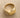 Positivity Signet Ring