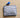 Nazar Evil Eye Pouch