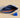 Nazar Evil Eye Pouch
