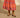 Salina Skirt
