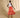 Salina Skirt