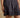 Stella Eyelet Shorts