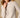 Cove Sweater