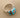 Taos Mosaic Ring