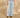 Isabel Trouser Jeans