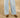 Isabel Trouser Jeans