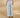 Isabel Trouser Jeans