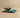 #color_teal