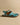 #color_teal
