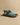 #color_teal