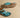 #color_teal