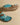 #color_teal